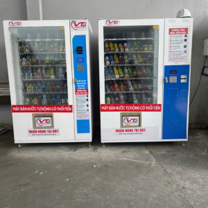 kiem-soat-an-toan-thuc-pham-hoc-duong-voi-he-thong-may-ban-nuoc-tu-dong