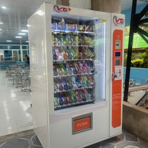 bat-mi-5-vi-tri-vang-dat-may-ban-nuoc-tu-dong