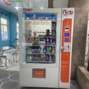 cong-ty-tnhh-vuon-tam-lap-dat-may-ban-nuoc-tu-dong-tai-cong-ty-qdp-quan-dat-partners