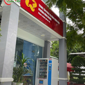 cong-ty-tnhh-vuon-tam-lap-dat-may-ban-nuoc-tu-dong-tai-trung-tam-phuc-vu-hanh-chinh-cong-phuong-binh-duong