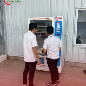 ban-muon-lap-dat-may-ban-nuoc-tu-dong-tai-tphcm-hay-den-voi-vuon-tam