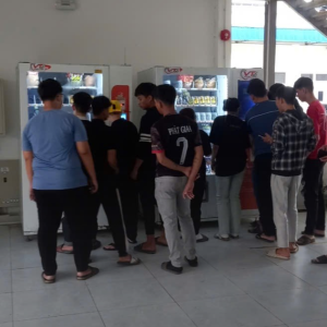 cong-ty-tnhh-vuon-tam-lap-dat-may-ban-nuoc-tu-dong-tai-cong-ty-tnhh-cong-nghe-dien-tu-longood-viet-nam