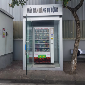 giai-phap-may-ban-nuoc-tu-dong-khong-can-dau-tu-van-co-thu-nhap-on-dinh