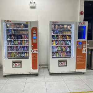 lap-dat-may-ban-nuoc-tu-dong-cho-chung-cu-va-ky-tuc-xa