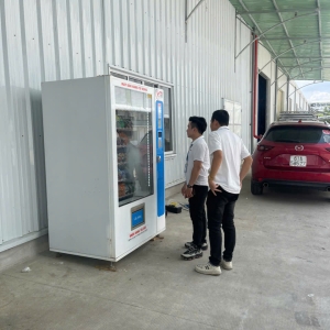 top-5-cong-ty-lap-dat-may-ban-nuoc-tu-dong-uy-tin-top-1-vuon-tam