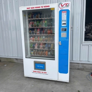 gia-thue-may-ban-nuoc-tu-dong-moi-thang-giai-phap-kinh-doanh-tiet-kiem-va-hieu-qua