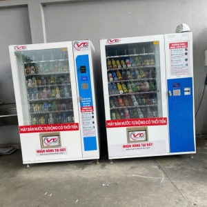 dich-vu-may-ban-hang-tu-dong-binh-duong-uy-tin