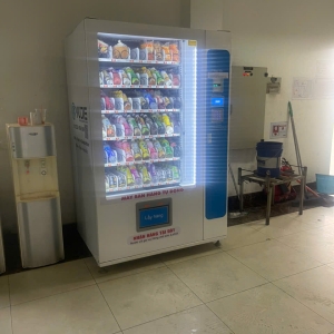 may-ban-nuoc-tu-dong-giai-phap-giup-nguoi-moi-bat-dau-kinh-doanh-hieu-qua